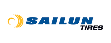 Sailun