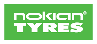Nokian Tyres