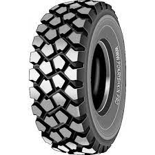 14.00R20  (370R508) TRIANGLE TRY66 164/161G TT с кам с об  лен M+S