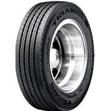 Triangle TR685 Всесезонная  285 70 R19.5 150148 J