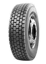 Ovation VI-638 Всесезонная  10 0 R20 149146 K