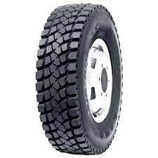 Kama NU 701 Всесезонная  315 80 R22.5 156150 K