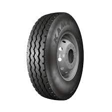 11R22.5  (300R570) НкШЗ NF-701 148/145K TL ЦМК