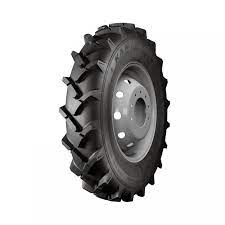 Kama НК-432 Всесезонная  7 0 —20 1026 A