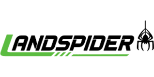Landspider