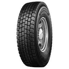 Triangle TRD06 Всесезонная  295 80 R22.5 152148 L