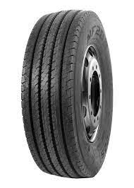 315/70 R22.5 НкШЗ NF-202 154/150L TL M+S