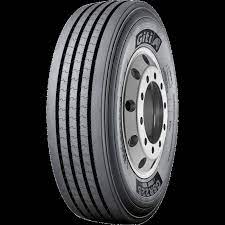GiTi GSR225 Всесезонная  315 80 R22.5 158150 L