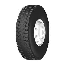 12.00R24  (320R610) НкШЗ NR-701 160/156K TT с кам M+S БЕЗ КАМЕРЫ