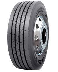 385/65 R22,5 NOKIAN HKPL TRUCK F OT