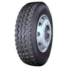 Doublestar DSR188 Всесезонная  8 0 R20 139137 L