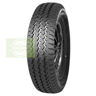 big_201H9002