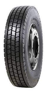 295/75 R22.5 OVATION VI-312 146/143L TL