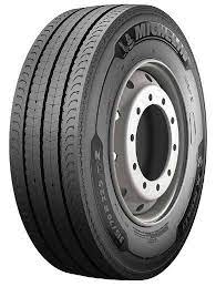 18.00R25  XHDT A Michelin TL    E4