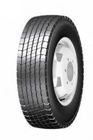 Kama NR 101 Всесезонная  315 70 R22.5 154150 L