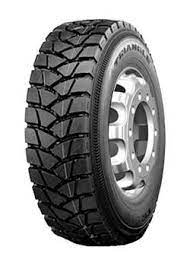 12.00R20  (320R508) TRIANGLE TR 918  22PR TT с кам с об  лен