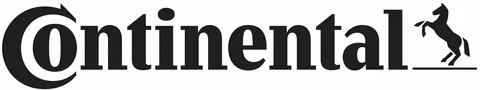 Continental