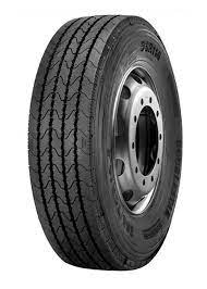 Doublestar DSR116 Всесезонная  315 60 R22.5 152148 L