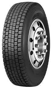 Doublestar DSR08A Всесезонная  315 80 R22.5 154150 M