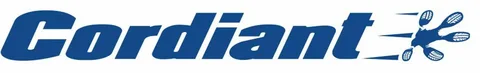 Cordiant
