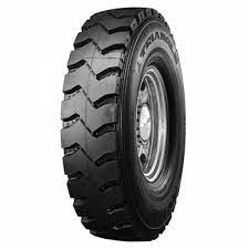 12.00R20  (320R508) TRIANGLE TR 919+  22PR TT с кам с об  лен