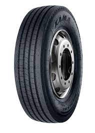 245/70 R19.5 НкШЗ NF-201 136/134M TL