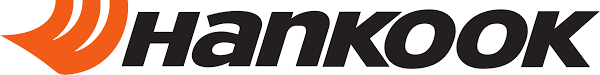 Hankook
