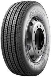 GiTi GAU861 Всесезонная  275 70 R22.5 150145 J