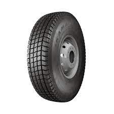 Kama Кама-310 Всесезонная  11 0 R20 150146 K