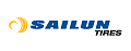 Sailun