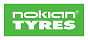 Nokian Tyres