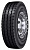 Goodyear Omnitrac S Heavy Duty Всесезонная  315 80 R22.5 156150 K