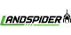 Landspider