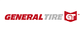 General Tire