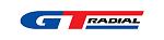 GT Radial