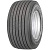 Goodyear FuelMax T Всесезонная  385 65 R22.5 164158 L