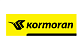 Kormoran