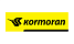 Kormoran
