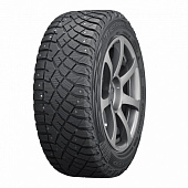 Therma Spike  NITTO  111T