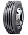 Nokian Hakka Truck Steer Всесезонная  295 80 R22.5 154149 M