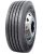 Nokian Hakka Truck Steer Всесезонная  295 80 R22.5 154149 M