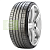 big_2435400