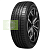 big_3220015866