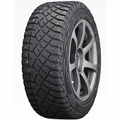 Therma Spike  NITTO  114T
