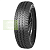 big_201H9002