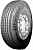 BFGoodrich Route Control S Всесезонная  275 70 R22.5 148145 M