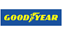 Goodyear