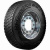 BFGoodrich Route Control D Всесезонная  245 70 R19.5 136134 M