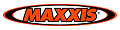 Maxxis