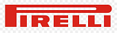 Pirelli Amtel
